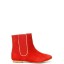 Zara ankle boots 26