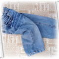Spodnie jeansowe Early Days 74