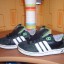 BUTY ADIDAS 31