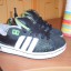 BUTY ADIDAS 31