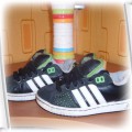 BUTY ADIDAS 31