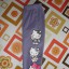 Legginsy Hallo Kitty r 92