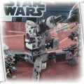 nowe lego star wars