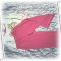 piżamka z Kopciuszkiem