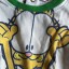 8 tshirtow dla chlopca 12 18 miesiecy