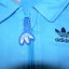 ADIDAS BLUZA 3 LATKA