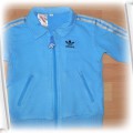 ADIDAS BLUZA 3 LATKA