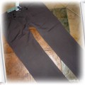 Nowe jeansy spodnie ciążowe 42 44 NEXT