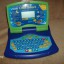 Laptop vtech