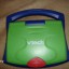 Laptop vtech