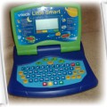 Laptop vtech