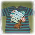 scooby doona 116