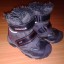 buty zimowe coolclub rozm 24