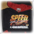 bluza Cars 3 lata