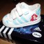 Adidas Disney r 22