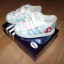 Adidas Disney r 22