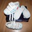 Adidas Disney r 22