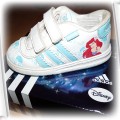 Adidas Disney r 22