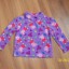 Bluza next peppa pig rozm98cm