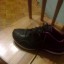 buty sportowe Nike