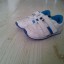 Buty Adidas