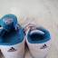 Buty Adidas