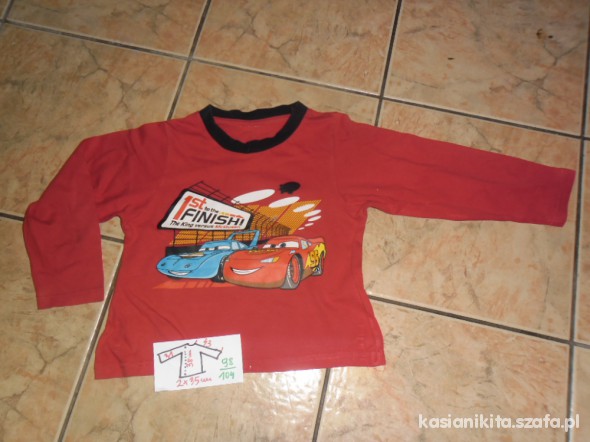 FAJNA Z ZYGZAKIEM 98 104