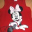 myszka Minnie Disney 98 104 cm wz