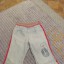 Spodenki jeansowe Palomino 98cm