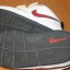 BUTY NIKE ROZM 22 SUPER