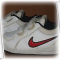 BUTY NIKE ROZM 22 SUPER