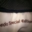 Jedo FYN 4DS Special Edition