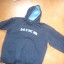 bluza nike 146 152cm
