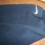 bluza nike 146 152cm