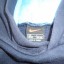 bluza nike 146 152cm