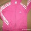 Bluza adidas 128