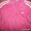 Bluza adidas 128