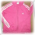 Bluza adidas 128