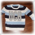 sweterek UCoB 104 110