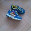 ADIDAS 25 75 ok 16cm ADIDASY