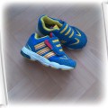 ADIDAS 25 75 ok 16cm ADIDASY