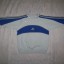 Adidas bluza roz 6 9 msc 68 74 cm