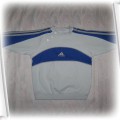 Adidas bluza roz 6 9 msc 68 74 cm