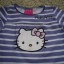 hello kitty 104