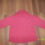 Sweter next rozm 92cm