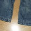 spodnie jeans ze Swinka Jordzem 92 98