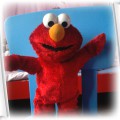 tanczoncy elmo fisher price