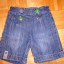 Krótkie spodenki NEXtT 86 92 98 cm
