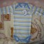 Body Baby club 92 do 98cm