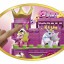 Zamek marzeń Filly Simba 11 KONIKÓW FILLY gratis